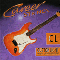 Career Strings EL-NPS-CL