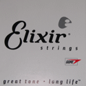 Elixir SI-PLAIN-015