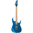 Ibanez Prestige Rg 6-Str RG5120M-FCN