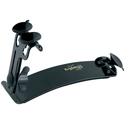 Ergoplay Guitar rest Johannes Tappert Children's model
