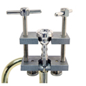 GEWA Mouthpiece puller 720.190