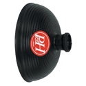 P&H London Mute Plunger Trombone 720.704