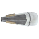 GEWA Mute Straight Trumpet 720.720