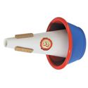EMO Mute Cup Trumpet 721.670