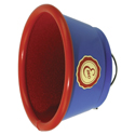 EMO Mute Plunger Trombone 721.683