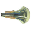 Tom Crown Mute Straight Trumpet 721.706