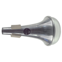 Tom Crown Mute Straight Bass Trombone 721.724
