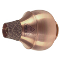 Jo-Ral Mute Bubble (Wah-Wah) Trumpet 2C