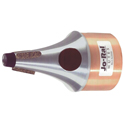 Jo-Ral Mute Bucket (Velvet) Trumpet 4C