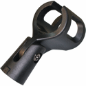 Microphone Clamp MC-12