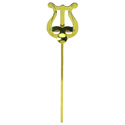 GEWA Marching music holder 730.395
