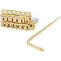 Gotoh GE-101T-G