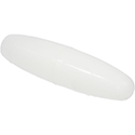 Tremolo Arm Tip White