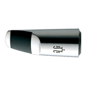 Yanagisawa Mouthpiece Sopranino Saxophone Lane #7