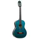 Ortega Nylon 6-String Guitar R121SNOC
