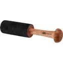 MEINL Sonic Energy Singing Bowl Mallet,