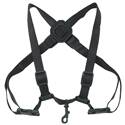 Lebayle Saxophone strap Harnais Adult
