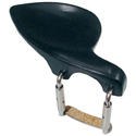 Toronzo Chinrest Bakelite Wendling Model CR-6012