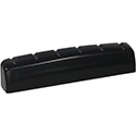 Nut PLAST-JAC-169