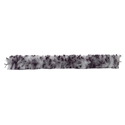 GEWA Wiper saxophone S-bow 756.465