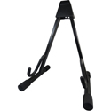 KM Guitar Stand 540