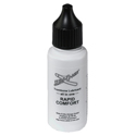 Slide-O-Mix Fats and oils Slide Oil 760.501