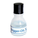 Reka Fats and oils 760.670