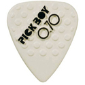 Pickboy Picks GPCER-070/S