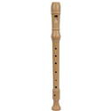 Meinel Soprano Recorder MNL-220