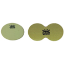 Remo Falam Slam 4 inch Double KS-0006-PH
