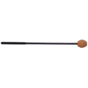 GEWA Orff mallets 821.905