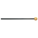 GEWA Orff mallets 821.907