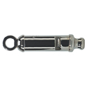 Acme police whistle police whistle