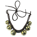 GEWA Bell wreath 830.275