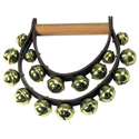 GEWA Bell wreath 830.279
