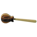 GEWA castanets 830.418