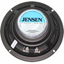 Jensen CH615 Ceramic 4 ohms