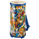 Remo Rhythm Club Conga RH-1206-00
