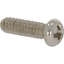 Screw PH-632-NI