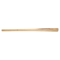 GEWA Didgeridoo Length approx. 130cm
