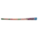 GEWA Didgeridoo Length approx. 130cm