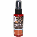 Planet Waves Hydrate