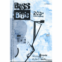 Bass Bible (German)