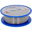 Solder SN60-0,50-100g