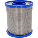 Solder SN60-1,00-1kg