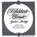 D'Addario EJ30