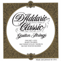 D'Addario EJ31