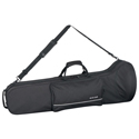 GEWA Trombone shaped case 708.250