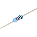 Beyschlag MBB-SMA 120 Ohm