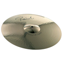 Paiste Crash Cymbal Signature Reflector 20 inch Heavy Full